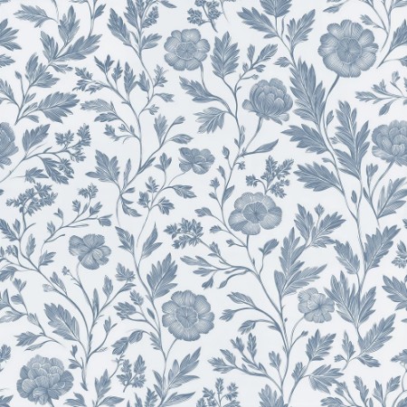 Afbeeldingen van Caitlin Blue - 1086401-03